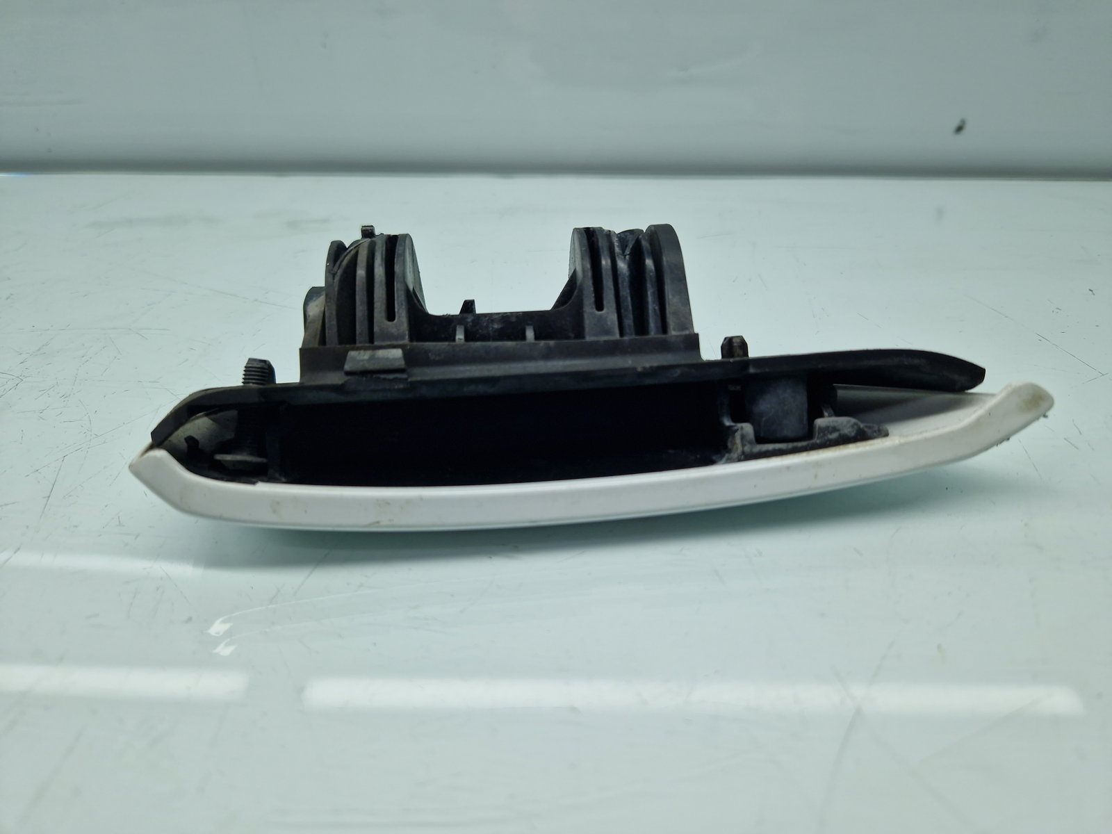 Maner usa stanga fata Dacia Duster 2 [Fabr 2017-2023] OV369 - imagine 3