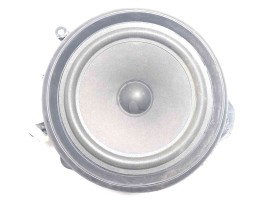 Boxa stanga fata 8E0035411 Audi A4 (8EC, B7) [Fabr 2004-2008] 2.0 BLB