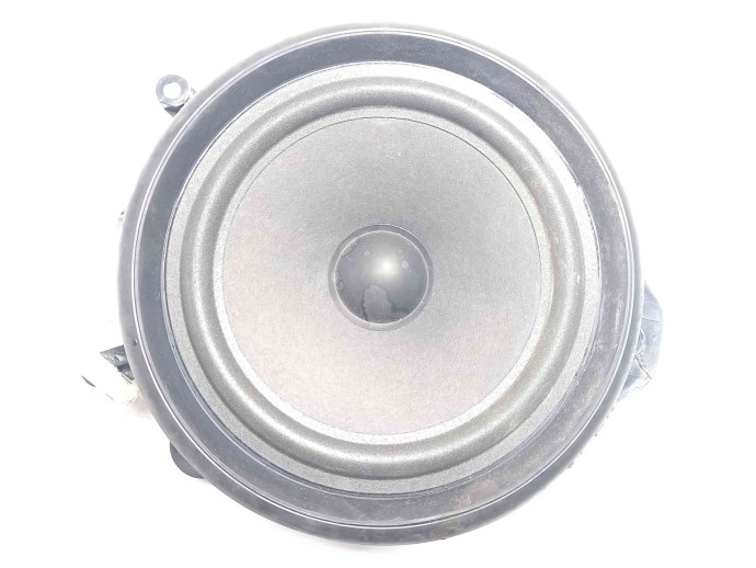 Boxa stanga fata 8E0035411 Audi A4 (8EC, B7) [Fabr 2004-2008] 2.0 BLB