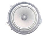 Boxa stanga fata 8E0035411 Audi A4 (8EC, B7) [Fabr 2004-2008] 2.0 BLB