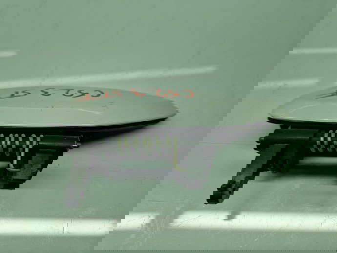 Maner usa stanga fata Dacia Duster 2 [Fabr 2017-2023] OV369