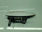 Maner usa stanga fata Dacia Duster 2 [Fabr 2017-2023] OV369