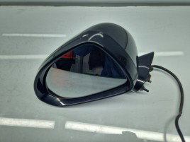 Oglinda stanga Opel Corsa E [Fabr 2014-prezent] GAZ