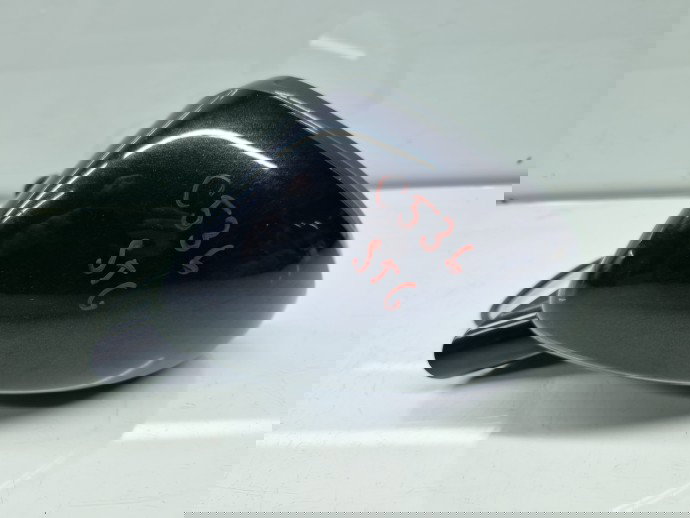 Oglinda stanga Opel Corsa E [Fabr 2014-prezent] GAZ