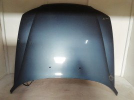 Capota Opel Vectra B 2.0 TDI OEM 1995-2002