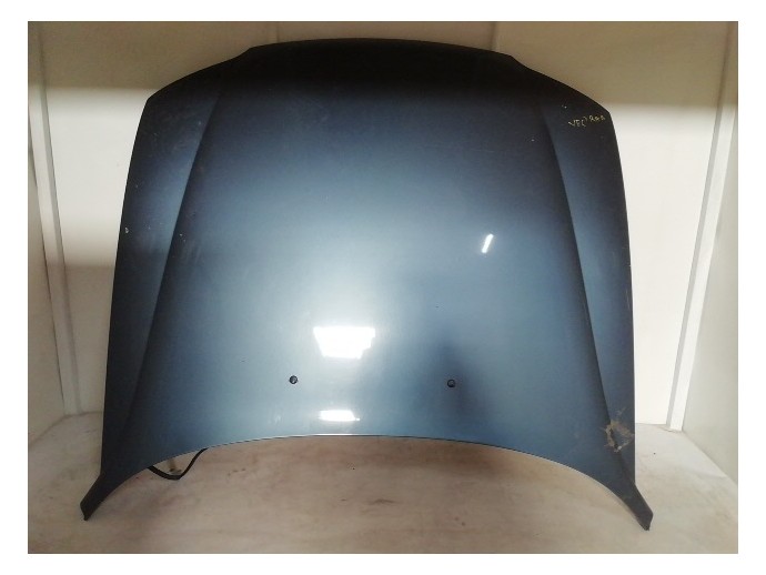Capota Opel Vectra B 2.0 TDI OEM 1995-2002