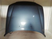Capota Opel Vectra B 2.0 TDI OEM 1995-2002