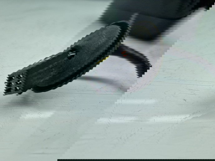 Oglinda stanga Opel Corsa E [Fabr 2014-prezent] GAZ