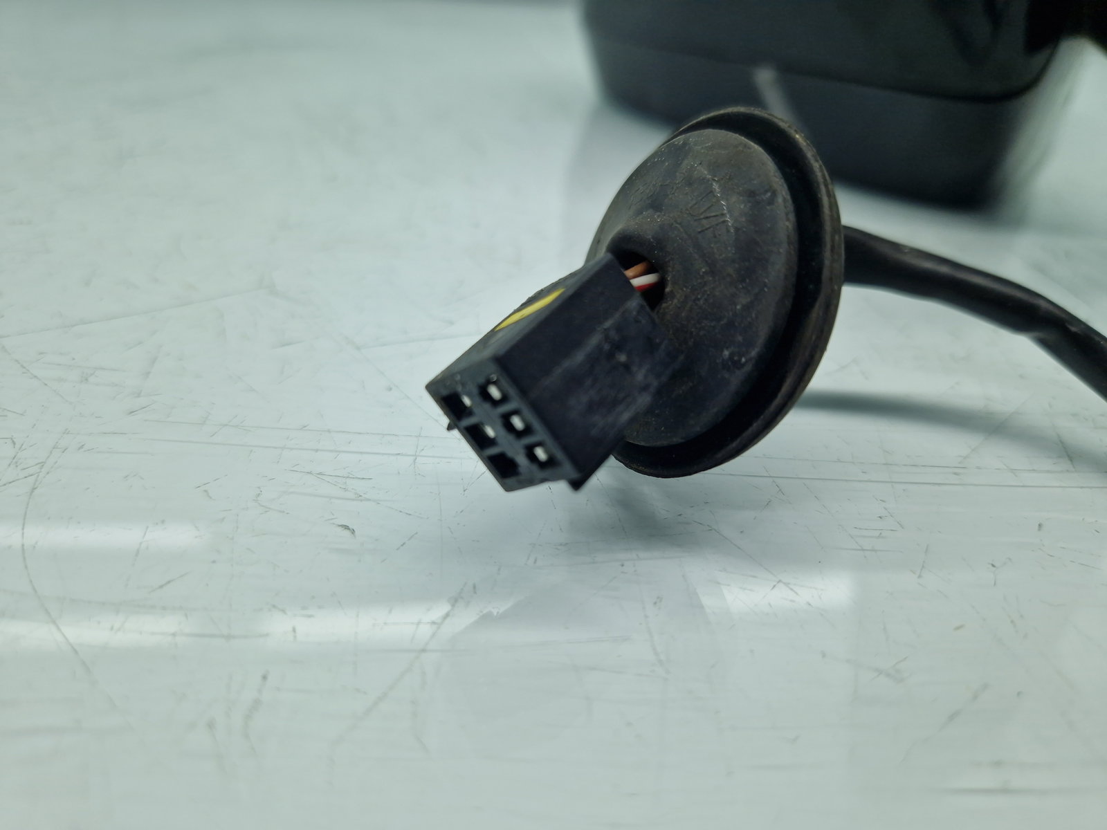 Oglinda stanga Opel Corsa E [Fabr 2014-prezent] GAZ - imagine 5