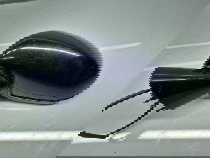 Oglinda stanga Opel Corsa E [Fabr 2014-prezent] GAZ