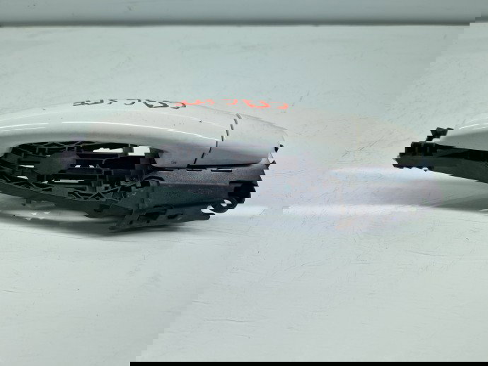 Maner usa stanga fata Opel Corsa E [Fabr 2014-prezent] GAZ