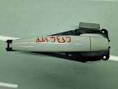 Maner usa stanga fata Opel Corsa E [Fabr 2014-prezent] GAZ