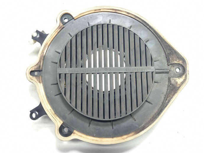 Boxa stanga fata 8E0035411 Audi A4 (8EC, B7) [Fabr 2004-2008] 2.0 BLB