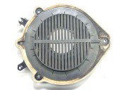Boxa stanga fata 8E0035411 Audi A4 (8EC, B7) [Fabr 2004-2008] 2.0 BLB