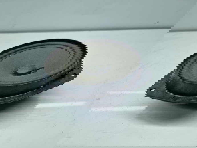 Boxa stanga fata Opel Corsa E [Fabr 2014-prezent] 13448447