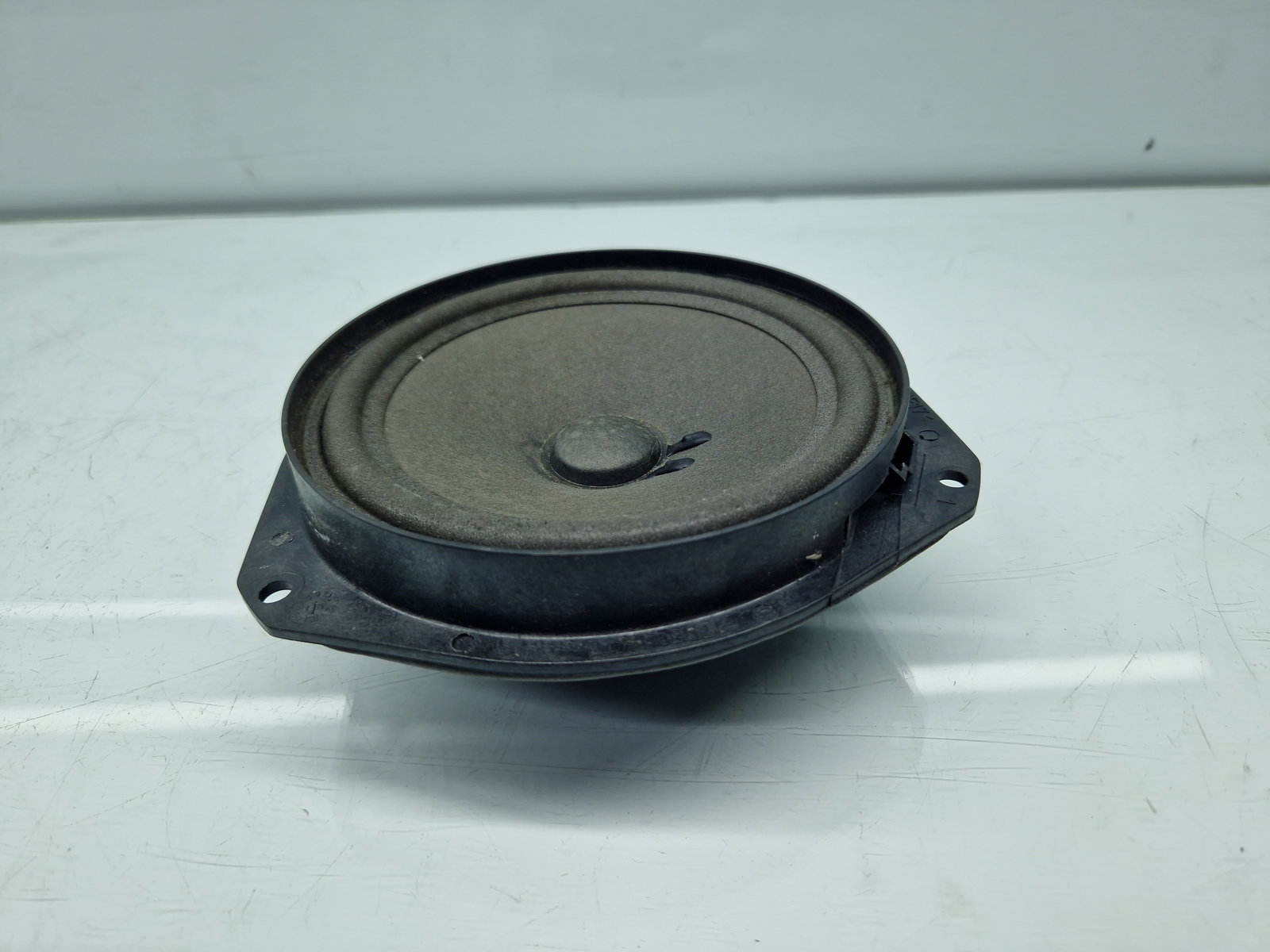 Boxa stanga fata Opel Corsa E [Fabr 2014-prezent] 13448447 - imagine 3