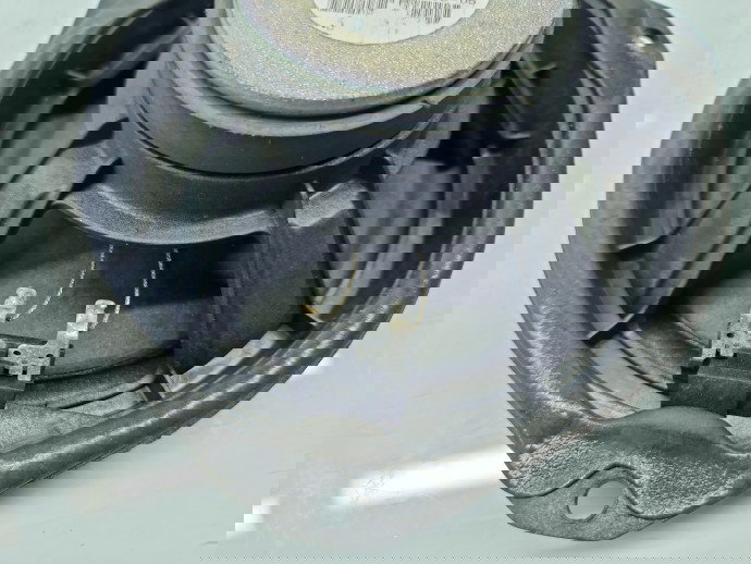 Boxa stanga fata Opel Corsa E [Fabr 2014-prezent] 13448447