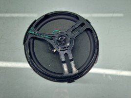 Boxa stanga spate Mercedes Clasa C (W204) [Fabr 2007-2014] A2048202902