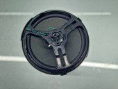 Boxa stanga spate Mercedes Clasa C (W204) [Fabr 2007-2014] A2048202902