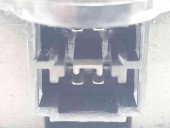 Boxa stanga fata 8E0035411 Audi A4 (8EC, B7) [Fabr 2004-2008] 2.0 BLB