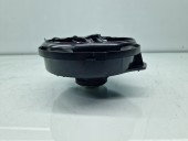 Boxa stanga spate Mercedes Clasa C (W204) [Fabr 2007-2014] A2048202902