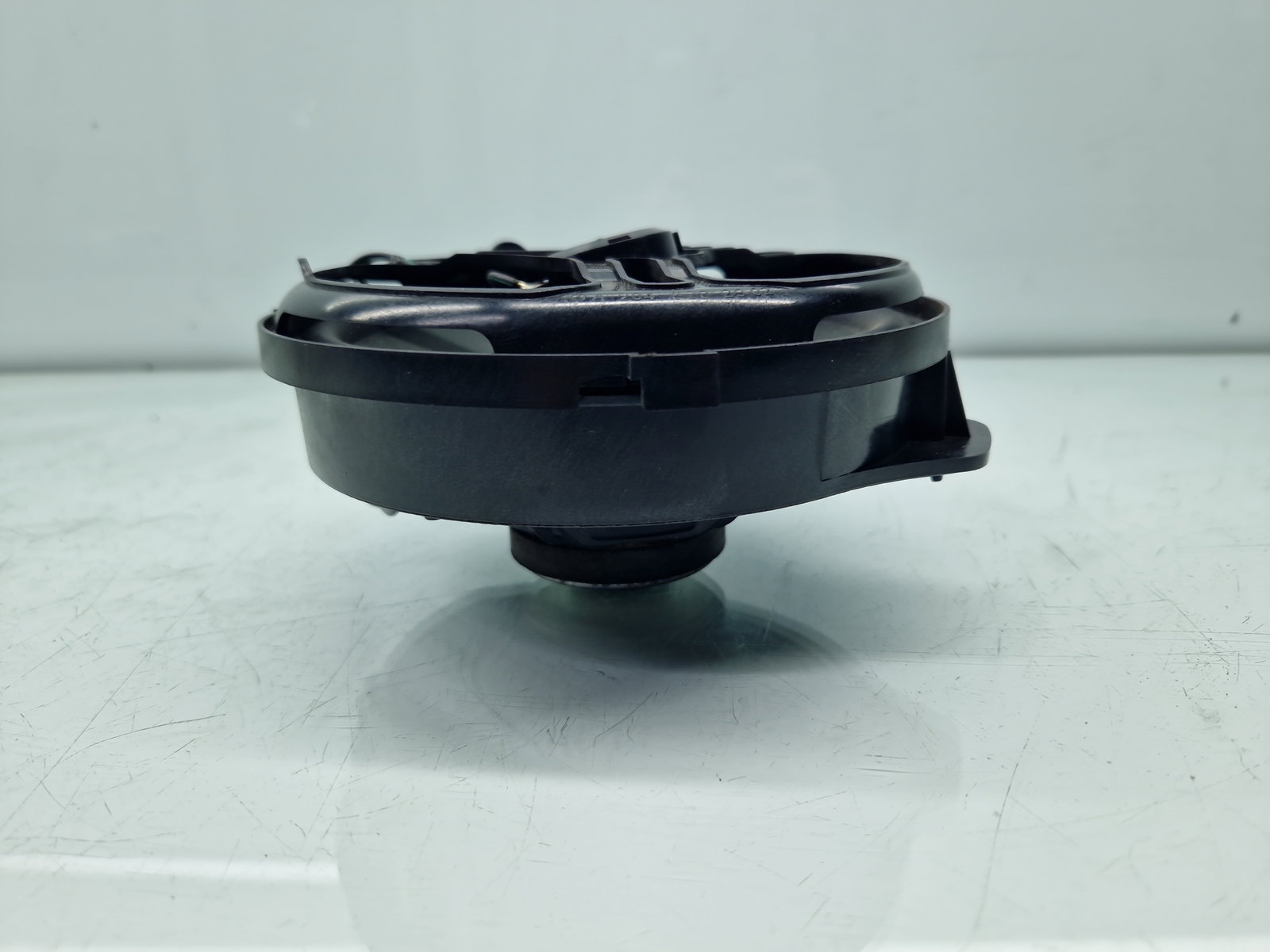 Boxa stanga spate Mercedes Clasa C (W204) [Fabr 2007-2014] A2048202902 - imagine 2