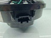 Boxa stanga spate Mercedes Clasa C (W204) [Fabr 2007-2014] A2048202902