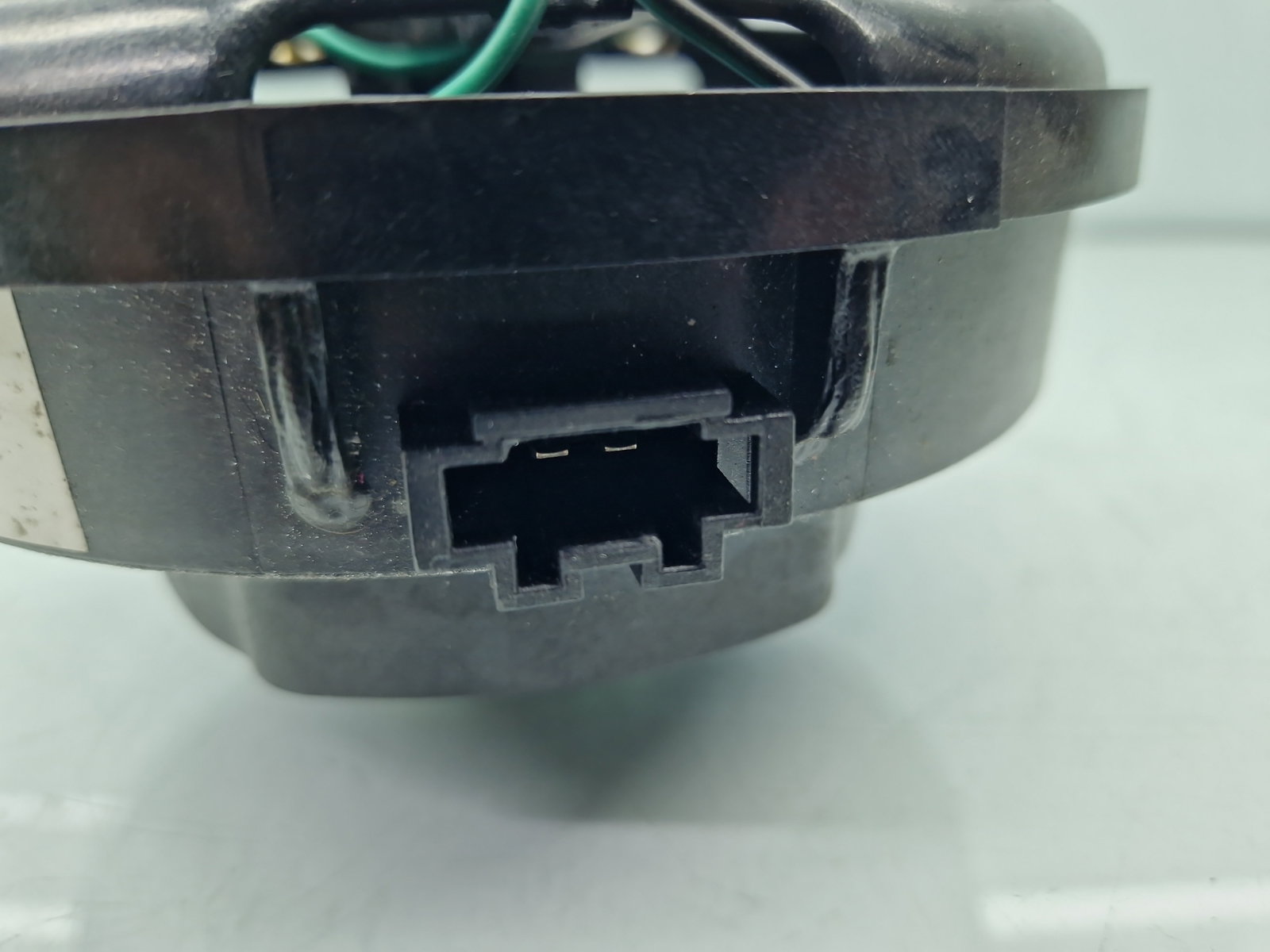 Boxa stanga spate Mercedes Clasa C (W204) [Fabr 2007-2014] A2048202902 - imagine 3