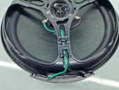 Boxa stanga spate Mercedes Clasa C (W204) [Fabr 2007-2014] A2048202902