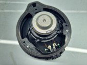 Boxa stanga spate Mercedes Clasa C (W204) [Fabr 2007-2014] A2048202902