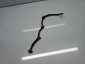 Conducta retur injectoare Skoda Octavia 3 (5E3) [Fabr 2012-2020] OEM 2.0 TDI CRMB 110KW / 150CP