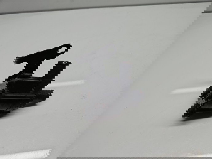 Pompa recirculare apa Skoda Octavia 3 (5E3) [Fabr 2012-2020] 5Q0965561B 2.0 TDI CRMB 110KW / 150CP