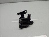 Pompa recirculare apa Skoda Octavia 3 (5E3) [Fabr 2012-2020] 5Q0965561B 2.0 TDI CRMB 110KW / 150CP