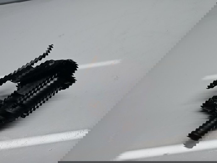 Pompa recirculare apa Skoda Octavia 3 (5E3) [Fabr 2012-2020] 5Q0965561B 2.0 TDI CRMB 110KW / 150CP