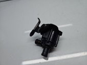 Pompa recirculare apa Skoda Octavia 3 (5E3) [Fabr 2012-2020] 5Q0965561B 2.0 TDI CRMB 110KW / 150CP