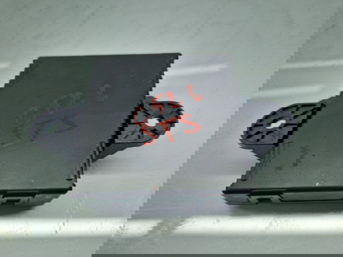 Modul confort Mercedes Clasa C (W204) [Fabr 2007-2014] A2048704526