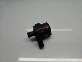 Pompa recirculare apa Skoda Octavia 3 (5E3) [Fabr 2012-2020] 5G0965561 2.0 TDI CRMB 110KW / 150CP