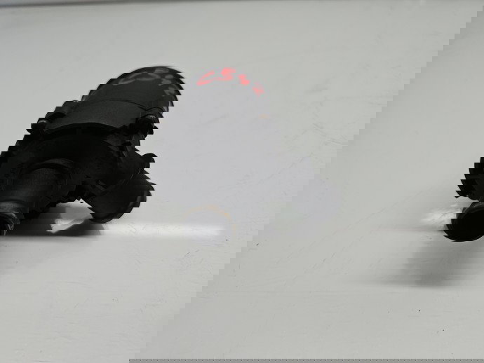 Pompa recirculare apa Skoda Octavia 3 (5E3) [Fabr 2012-2020] 5G0965561 2.0 TDI CRMB 110KW / 150CP