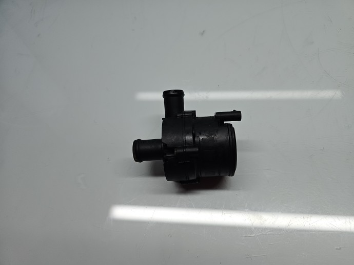 Pompa recirculare apa Skoda Octavia 3 (5E3) [Fabr 2012-2020] 5G0965561 2.0 TDI CRMB 110KW / 150CP