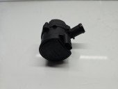 Pompa recirculare apa Skoda Octavia 3 (5E3) [Fabr 2012-2020] 5G0965561 2.0 TDI CRMB 110KW / 150CP