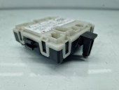 Modul confort Mercedes Clasa A (W177) [Fabr 2019-2024] A1779001704