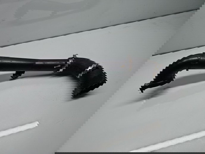 Tub intercooler Skoda Octavia 3 (5E3) [Fabr 2012-2020] 04L145770H 2.0 TDI CRMB 110KW / 150CP