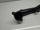 Tub intercooler Skoda Octavia 3 (5E3) [Fabr 2012-2020] 04L145770H 2.0 TDI CRMB 110KW / 150CP