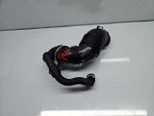 Tub admisie aer Skoda Octavia 3 (5E3) [Fabr 2012-2020] 5Q0129654 2.0 TDI CRMB 110KW / 150CP