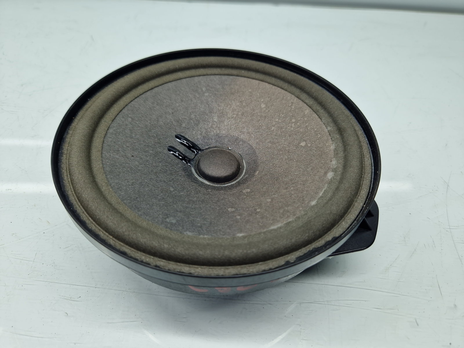 Boxa stanga spate Mercedes Clasa A (W177) [Fabr 2019-2024] A2478201402 - imagine 1