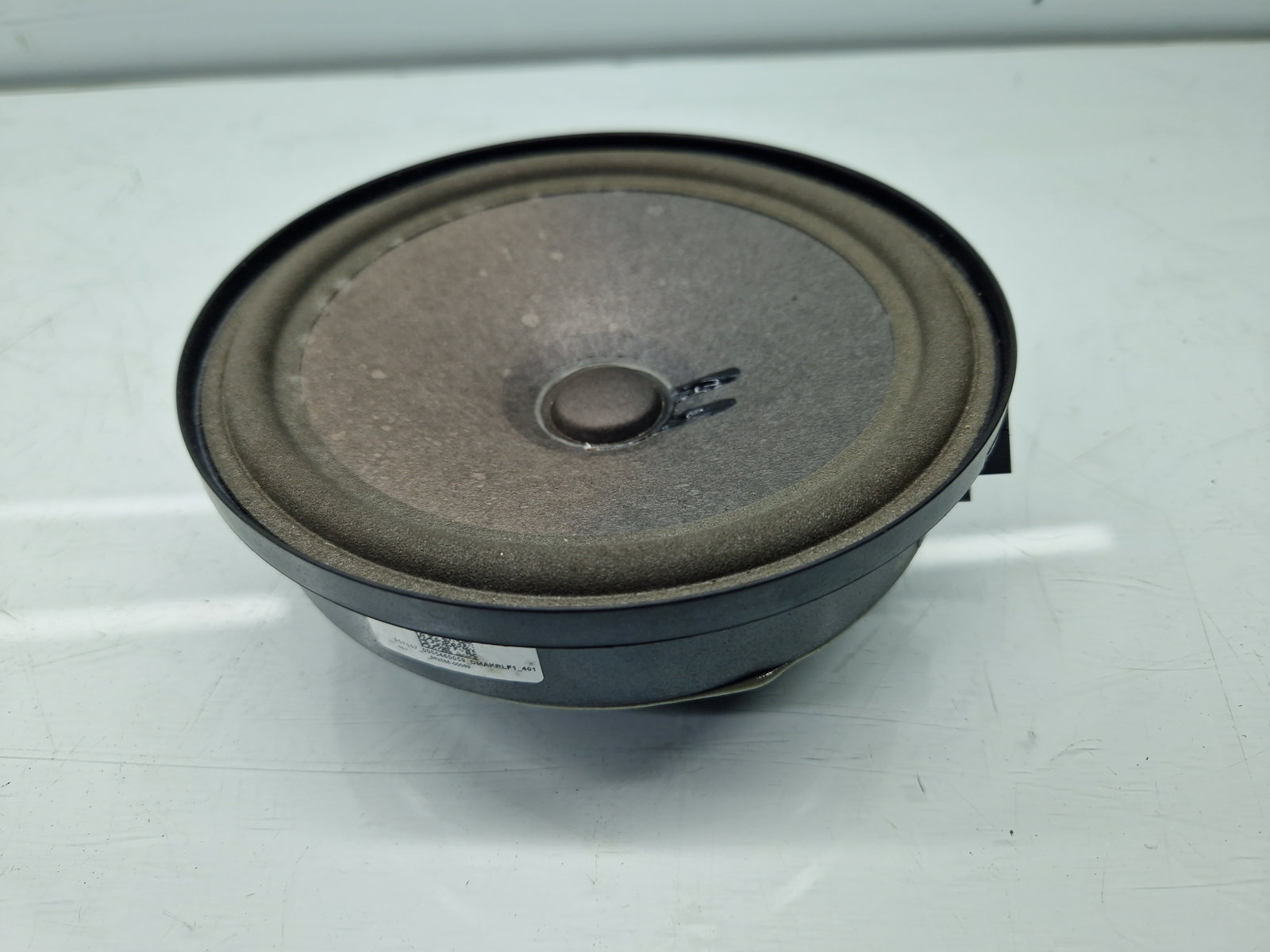 Boxa stanga spate Mercedes Clasa A (W177) [Fabr 2019-2024] A2478201402 - imagine 2