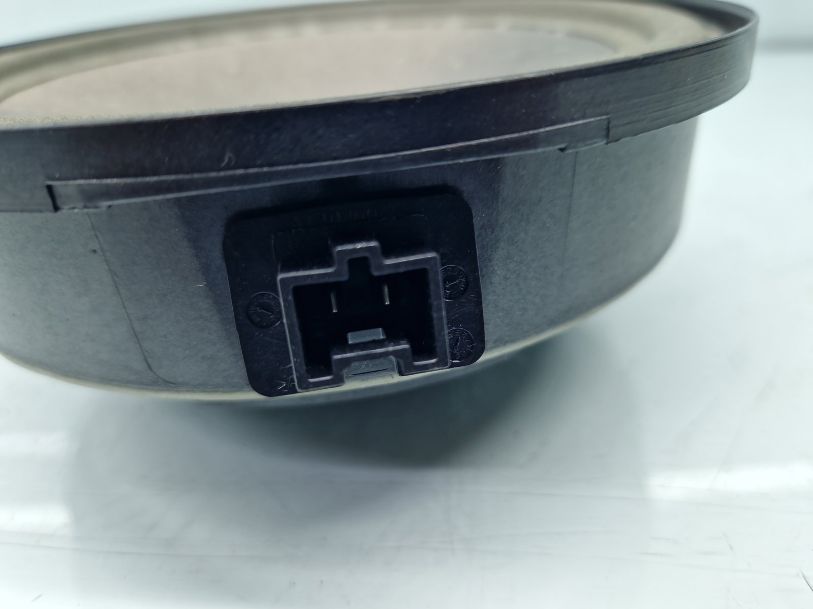 Boxa stanga spate Mercedes Clasa A (W177) [Fabr 2019-2024] A2478201402 - imagine 3