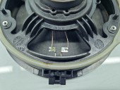 Boxa stanga spate Mercedes Clasa A (W177) [Fabr 2019-2024] A2478201402