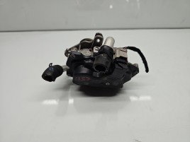 Supapa EGR Skoda Octavia 3 (5E3) [Fabr 2012-2020] 04L131501S 2.0 TDI CRMB 110KW / 150CP