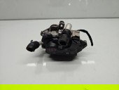 Supapa EGR Skoda Octavia 3 (5E3) [Fabr 2012-2020] 04L131501S 2.0 TDI CRMB 110KW / 150CP